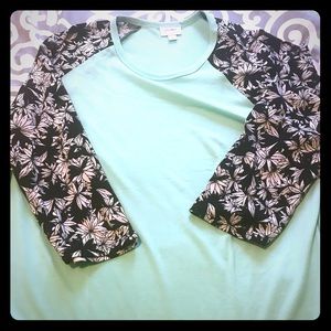 Brand NEW LuLaRoe 2xl Randy